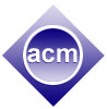 ACM