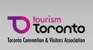 Tourism Toronto