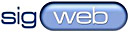 SIGWeb